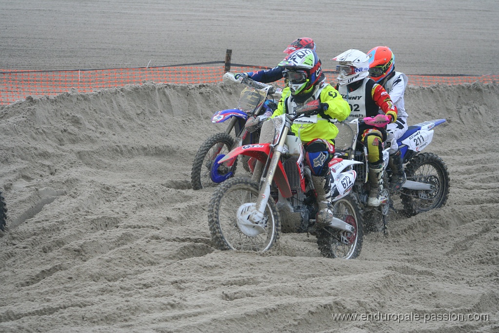enduro-touquet-2016 (1352).JPG